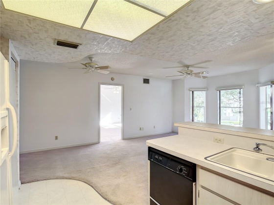 2231 UTOPIAN DRIVE, CLEARWATER, Florida 33763, 3 Bedrooms Bedrooms, ,2 BathroomsBathrooms,Residential,For Sale,UTOPIAN,MFRU8222544