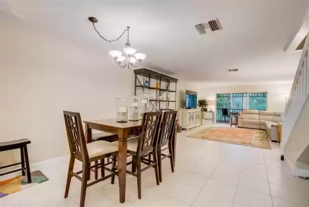 2533 DOLLY BAY DRIVE, PALM HARBOR, Florida 34684, 2 Bedrooms Bedrooms, ,2 BathroomsBathrooms,Residential,For Sale,DOLLY BAY,MFRT3487584