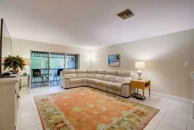 2533 DOLLY BAY DRIVE, PALM HARBOR, Florida 34684, 2 Bedrooms Bedrooms, ,2 BathroomsBathrooms,Residential,For Sale,DOLLY BAY,MFRT3487584