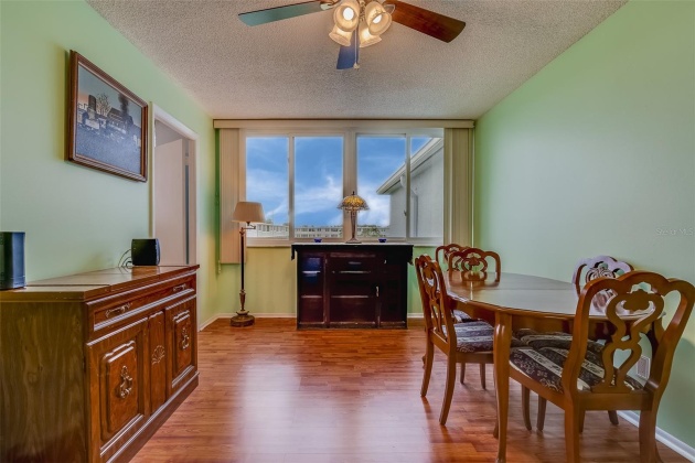 4715 BAY STREET, ST PETERSBURG, Florida 33703, 1 Bedroom Bedrooms, ,1 BathroomBathrooms,Residential,For Sale,BAY,MFRU8222422