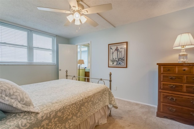 4715 BAY STREET, ST PETERSBURG, Florida 33703, 1 Bedroom Bedrooms, ,1 BathroomBathrooms,Residential,For Sale,BAY,MFRU8222422