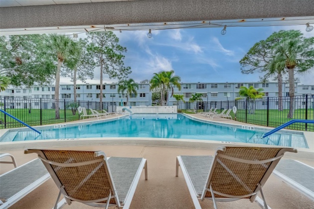 4715 BAY STREET, ST PETERSBURG, Florida 33703, 1 Bedroom Bedrooms, ,1 BathroomBathrooms,Residential,For Sale,BAY,MFRU8222422