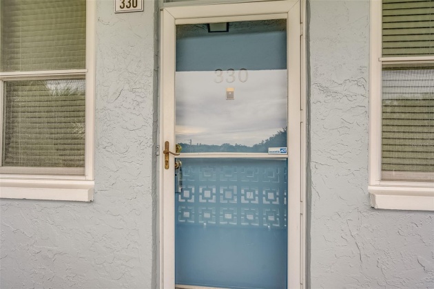 4715 BAY STREET, ST PETERSBURG, Florida 33703, 1 Bedroom Bedrooms, ,1 BathroomBathrooms,Residential,For Sale,BAY,MFRU8222422