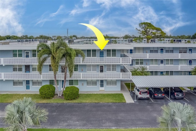 4715 BAY STREET, ST PETERSBURG, Florida 33703, 1 Bedroom Bedrooms, ,1 BathroomBathrooms,Residential,For Sale,BAY,MFRU8222422