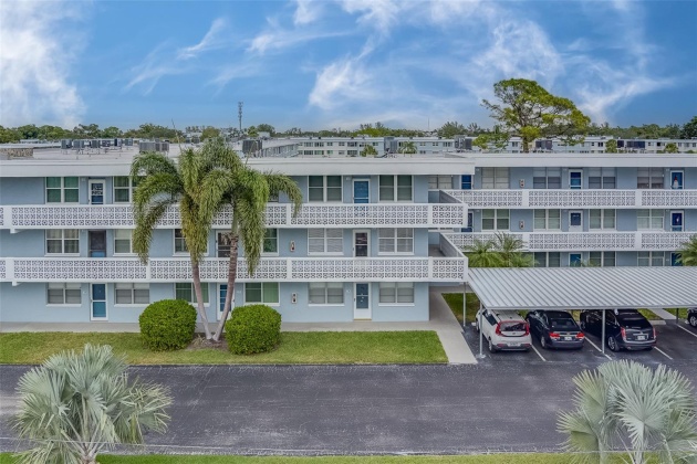 4715 BAY STREET, ST PETERSBURG, Florida 33703, 1 Bedroom Bedrooms, ,1 BathroomBathrooms,Residential,For Sale,BAY,MFRU8222422