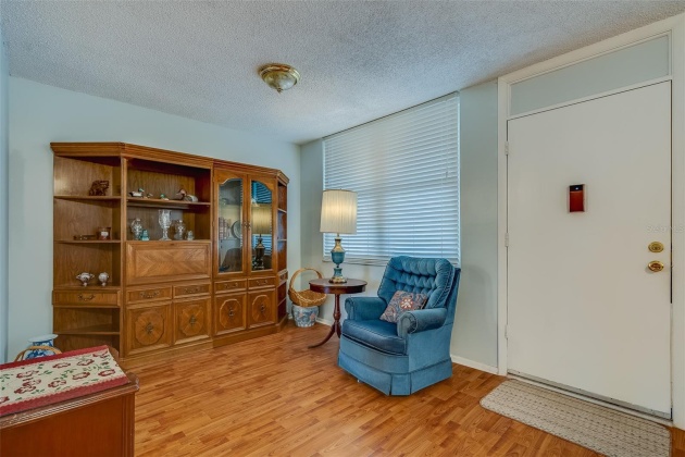 4715 BAY STREET, ST PETERSBURG, Florida 33703, 1 Bedroom Bedrooms, ,1 BathroomBathrooms,Residential,For Sale,BAY,MFRU8222422