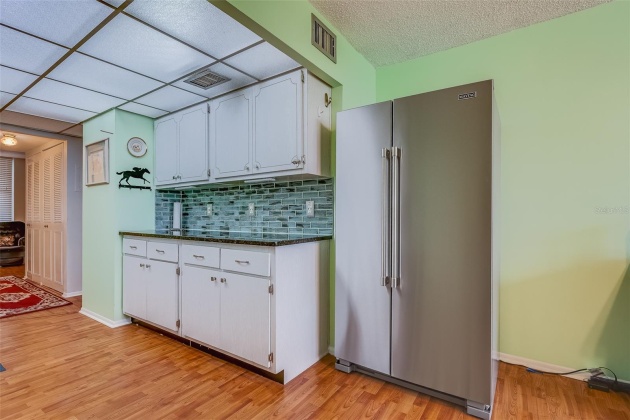 4715 BAY STREET, ST PETERSBURG, Florida 33703, 1 Bedroom Bedrooms, ,1 BathroomBathrooms,Residential,For Sale,BAY,MFRU8222422