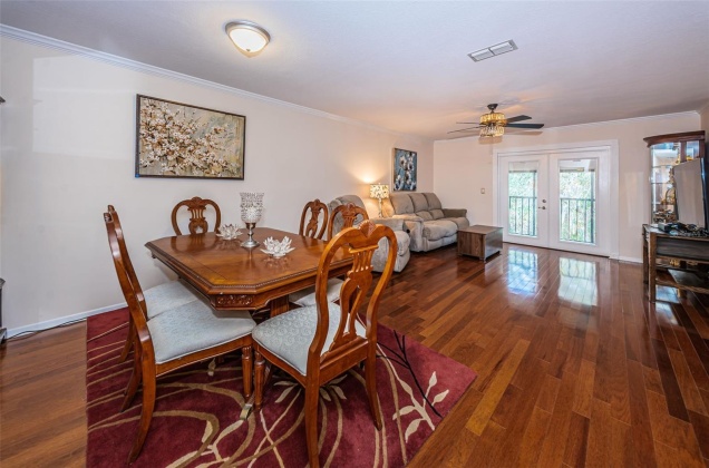 1200 TARPON WOODS BOULEVARD, PALM HARBOR, Florida 34685, 2 Bedrooms Bedrooms, ,2 BathroomsBathrooms,Residential,For Sale,TARPON WOODS,MFRU8222769