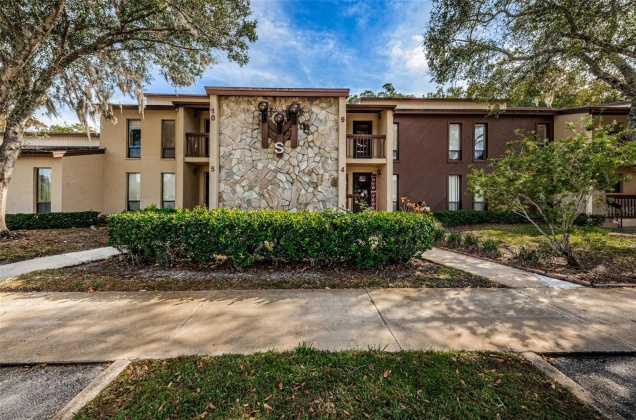 1200 TARPON WOODS BOULEVARD, PALM HARBOR, Florida 34685, 2 Bedrooms Bedrooms, ,2 BathroomsBathrooms,Residential,For Sale,TARPON WOODS,MFRU8222769