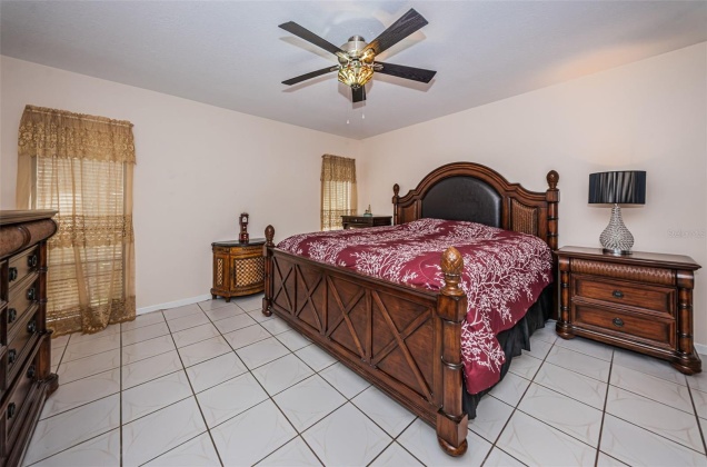 1200 TARPON WOODS BOULEVARD, PALM HARBOR, Florida 34685, 2 Bedrooms Bedrooms, ,2 BathroomsBathrooms,Residential,For Sale,TARPON WOODS,MFRU8222769