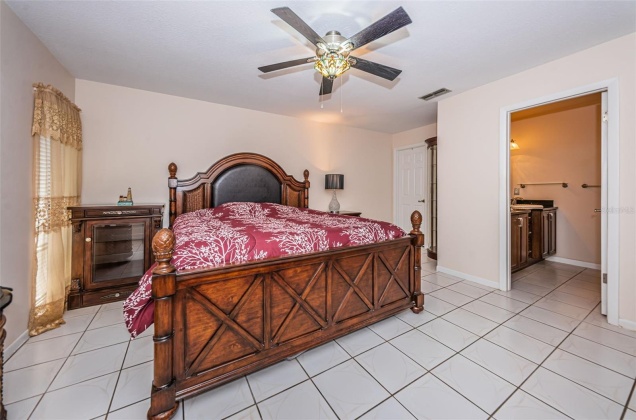 1200 TARPON WOODS BOULEVARD, PALM HARBOR, Florida 34685, 2 Bedrooms Bedrooms, ,2 BathroomsBathrooms,Residential,For Sale,TARPON WOODS,MFRU8222769