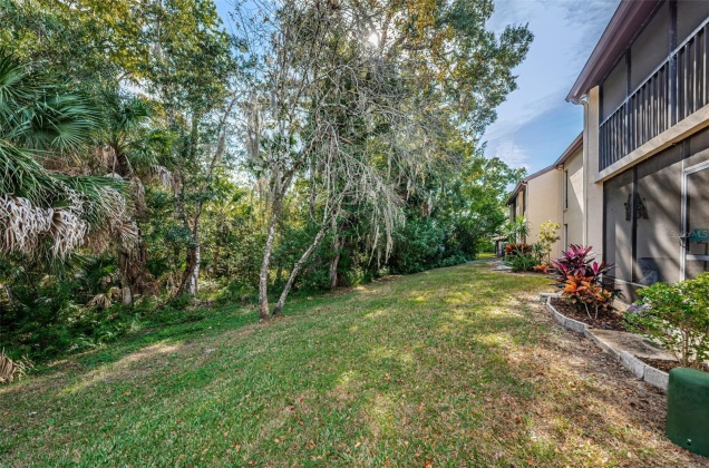 1200 TARPON WOODS BOULEVARD, PALM HARBOR, Florida 34685, 2 Bedrooms Bedrooms, ,2 BathroomsBathrooms,Residential,For Sale,TARPON WOODS,MFRU8222769