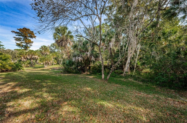 1200 TARPON WOODS BOULEVARD, PALM HARBOR, Florida 34685, 2 Bedrooms Bedrooms, ,2 BathroomsBathrooms,Residential,For Sale,TARPON WOODS,MFRU8222769