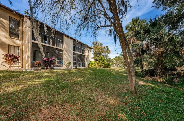 1200 TARPON WOODS BOULEVARD, PALM HARBOR, Florida 34685, 2 Bedrooms Bedrooms, ,2 BathroomsBathrooms,Residential,For Sale,TARPON WOODS,MFRU8222769