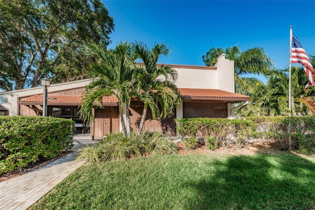 1200 TARPON WOODS BOULEVARD, PALM HARBOR, Florida 34685, 2 Bedrooms Bedrooms, ,2 BathroomsBathrooms,Residential,For Sale,TARPON WOODS,MFRU8222769