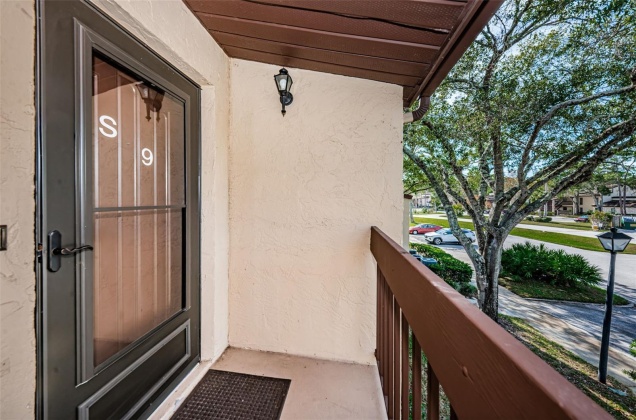 1200 TARPON WOODS BOULEVARD, PALM HARBOR, Florida 34685, 2 Bedrooms Bedrooms, ,2 BathroomsBathrooms,Residential,For Sale,TARPON WOODS,MFRU8222769