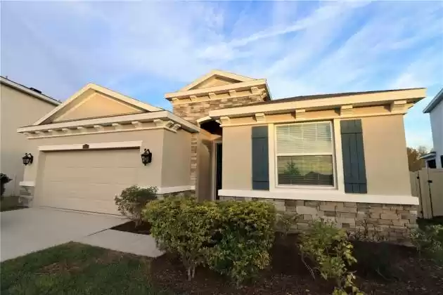8575 BOWER BASS CIRCLE, WESLEY CHAPEL, Florida 33545, 4 Bedrooms Bedrooms, ,2 BathroomsBathrooms,Residential,For Sale,BOWER BASS,MFRT3489257