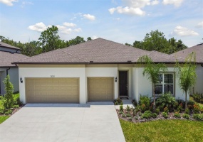 13031 DAVID BAKER ROAD, RIVERVIEW, Florida 33579, 3 Bedrooms Bedrooms, ,3 BathroomsBathrooms,Residential,For Sale,DAVID BAKER,MFRT3489249