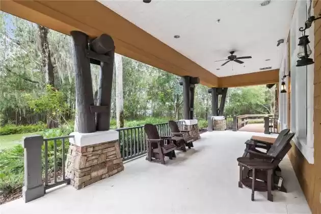 7852 CITRUS BLOSSOM DRIVE, LAND O LAKES, Florida 34637, 3 Bedrooms Bedrooms, ,2 BathroomsBathrooms,Residential,For Sale,CITRUS BLOSSOM,MFRT3489182