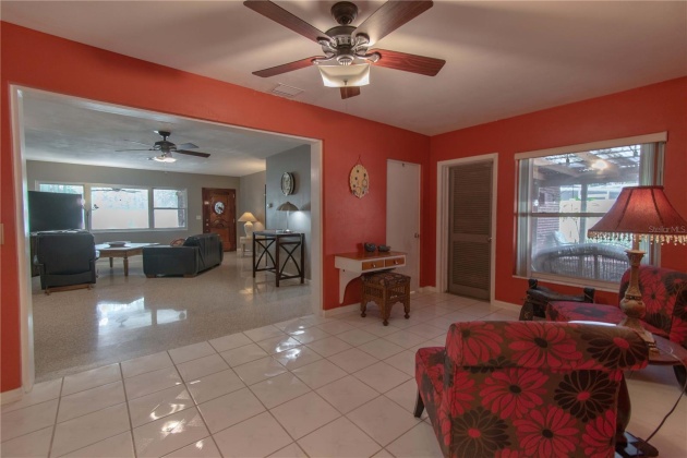 3310 SAN BERNADINO STREET, CLEARWATER, Florida 33759, 3 Bedrooms Bedrooms, ,3 BathroomsBathrooms,Residential,For Sale,SAN BERNADINO,MFRU8222804