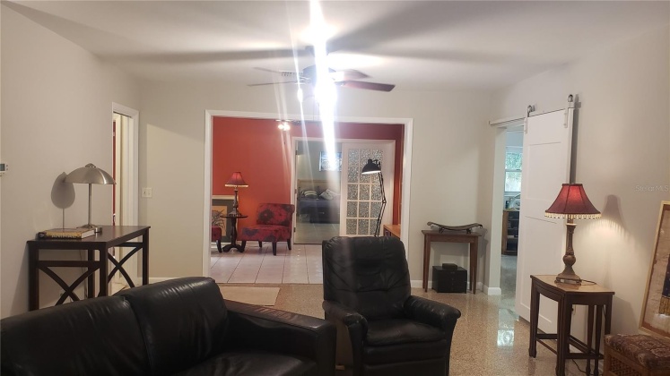 3310 SAN BERNADINO STREET, CLEARWATER, Florida 33759, 3 Bedrooms Bedrooms, ,3 BathroomsBathrooms,Residential,For Sale,SAN BERNADINO,MFRU8222804