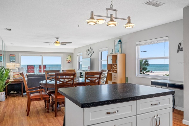 13500 GULF BOULEVARD, MADEIRA BEACH, Florida 33708, 2 Bedrooms Bedrooms, ,2 BathroomsBathrooms,Residential,For Sale,GULF,MFRU8222878