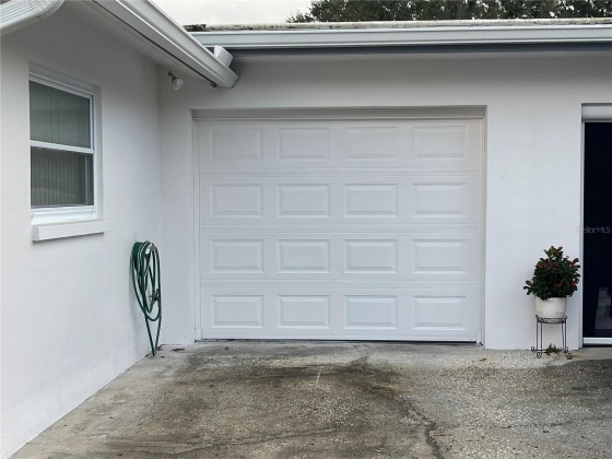 1305 WHITEBRIDGE DRIVE, PALM HARBOR, Florida 34684, 2 Bedrooms Bedrooms, ,2 BathroomsBathrooms,Residential,For Sale,WHITEBRIDGE,MFRU8222732