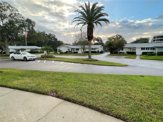 1305 WHITEBRIDGE DRIVE, PALM HARBOR, Florida 34684, 2 Bedrooms Bedrooms, ,2 BathroomsBathrooms,Residential,For Sale,WHITEBRIDGE,MFRU8222732