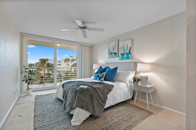 6061 BAHIA DEL MAR CIRCLE, ST PETERSBURG, Florida 33715, 2 Bedrooms Bedrooms, ,2 BathroomsBathrooms,Residential,For Sale,BAHIA DEL MAR,MFRU8222915