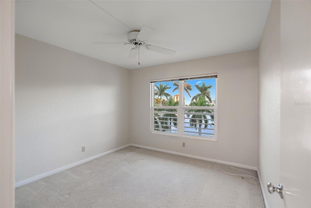 6061 BAHIA DEL MAR CIRCLE, ST PETERSBURG, Florida 33715, 2 Bedrooms Bedrooms, ,2 BathroomsBathrooms,Residential,For Sale,BAHIA DEL MAR,MFRU8222915