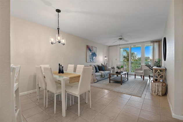 6061 BAHIA DEL MAR CIRCLE, ST PETERSBURG, Florida 33715, 2 Bedrooms Bedrooms, ,2 BathroomsBathrooms,Residential,For Sale,BAHIA DEL MAR,MFRU8222915