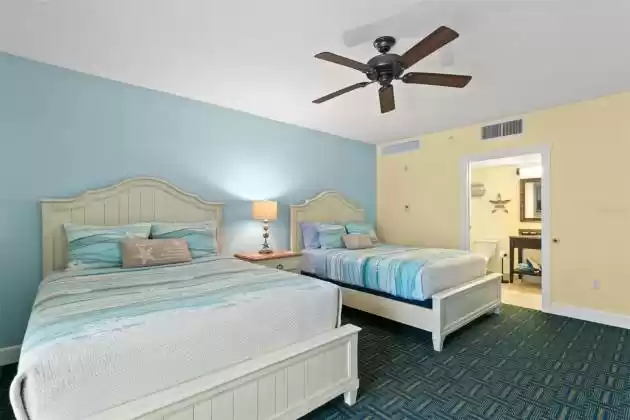 399 C 2ND STREET, INDIAN ROCKS BEACH, Florida 33785, 2 Bedrooms Bedrooms, ,2 BathroomsBathrooms,Residential,For Sale,C 2ND,MFRU8221879