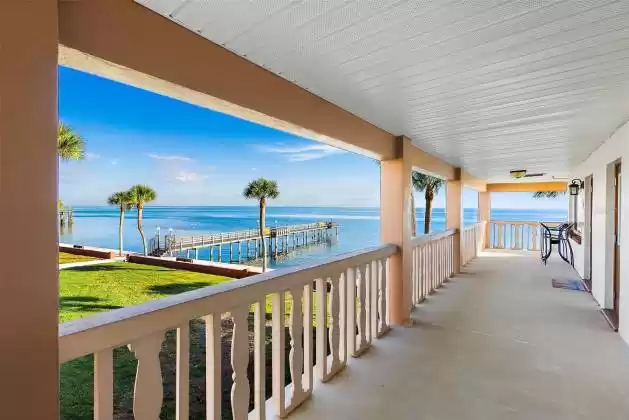 650 PINELLAS POINT DRIVE, ST PETERSBURG, Florida 33705, 2 Bedrooms Bedrooms, ,1 BathroomBathrooms,Residential,For Sale,PINELLAS POINT,MFRU8222833