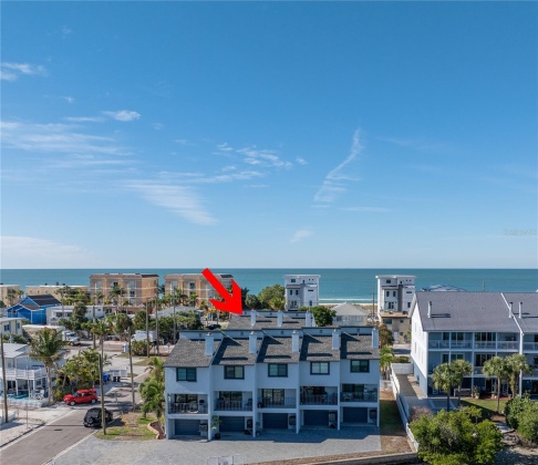 9901 1ST STREET, TREASURE ISLAND, Florida 33706, 2 Bedrooms Bedrooms, ,2 BathroomsBathrooms,Residential,For Sale,1ST,MFRU8222871