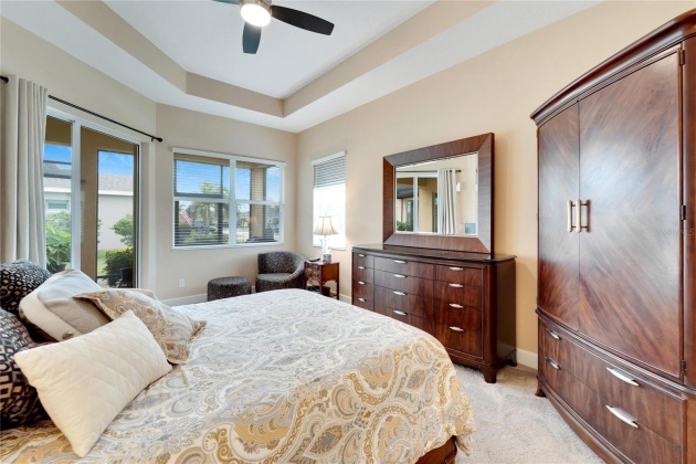 1736 PACIFIC DUNES DRIVE, SUN CITY CENTER, Florida 33573, 2 Bedrooms Bedrooms, ,2 BathroomsBathrooms,Residential,For Sale,PACIFIC DUNES,MFRT3489336