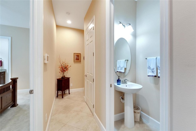 1736 PACIFIC DUNES DRIVE, SUN CITY CENTER, Florida 33573, 2 Bedrooms Bedrooms, ,2 BathroomsBathrooms,Residential,For Sale,PACIFIC DUNES,MFRT3489336