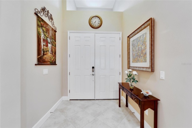 1736 PACIFIC DUNES DRIVE, SUN CITY CENTER, Florida 33573, 2 Bedrooms Bedrooms, ,2 BathroomsBathrooms,Residential,For Sale,PACIFIC DUNES,MFRT3489336