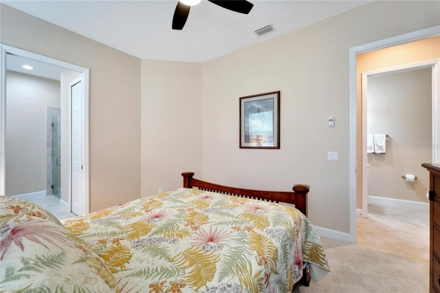 1736 PACIFIC DUNES DRIVE, SUN CITY CENTER, Florida 33573, 2 Bedrooms Bedrooms, ,2 BathroomsBathrooms,Residential,For Sale,PACIFIC DUNES,MFRT3489336