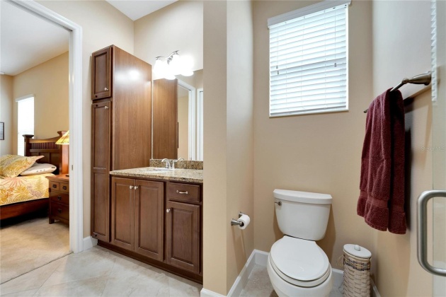 1736 PACIFIC DUNES DRIVE, SUN CITY CENTER, Florida 33573, 2 Bedrooms Bedrooms, ,2 BathroomsBathrooms,Residential,For Sale,PACIFIC DUNES,MFRT3489336