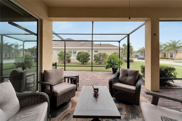 1736 PACIFIC DUNES DRIVE, SUN CITY CENTER, Florida 33573, 2 Bedrooms Bedrooms, ,2 BathroomsBathrooms,Residential,For Sale,PACIFIC DUNES,MFRT3489336