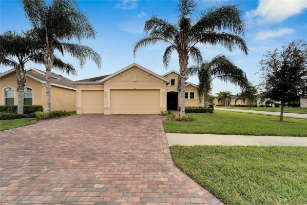 1736 PACIFIC DUNES DRIVE, SUN CITY CENTER, Florida 33573, 2 Bedrooms Bedrooms, ,2 BathroomsBathrooms,Residential,For Sale,PACIFIC DUNES,MFRT3489336