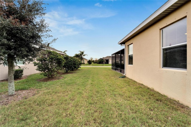 1736 PACIFIC DUNES DRIVE, SUN CITY CENTER, Florida 33573, 2 Bedrooms Bedrooms, ,2 BathroomsBathrooms,Residential,For Sale,PACIFIC DUNES,MFRT3489336