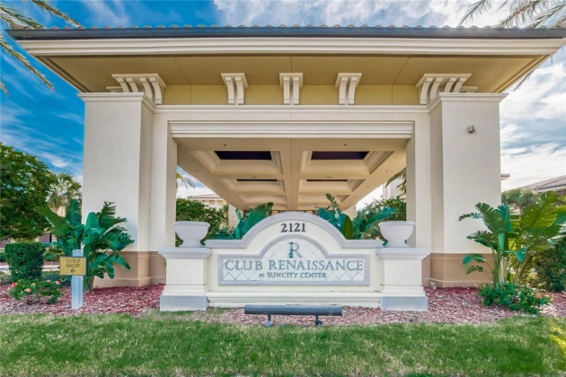 1736 PACIFIC DUNES DRIVE, SUN CITY CENTER, Florida 33573, 2 Bedrooms Bedrooms, ,2 BathroomsBathrooms,Residential,For Sale,PACIFIC DUNES,MFRT3489336