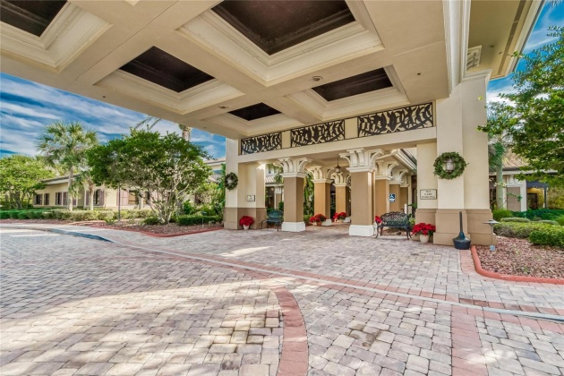 1736 PACIFIC DUNES DRIVE, SUN CITY CENTER, Florida 33573, 2 Bedrooms Bedrooms, ,2 BathroomsBathrooms,Residential,For Sale,PACIFIC DUNES,MFRT3489336