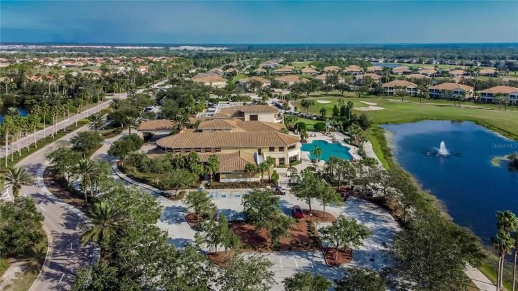 1736 PACIFIC DUNES DRIVE, SUN CITY CENTER, Florida 33573, 2 Bedrooms Bedrooms, ,2 BathroomsBathrooms,Residential,For Sale,PACIFIC DUNES,MFRT3489336