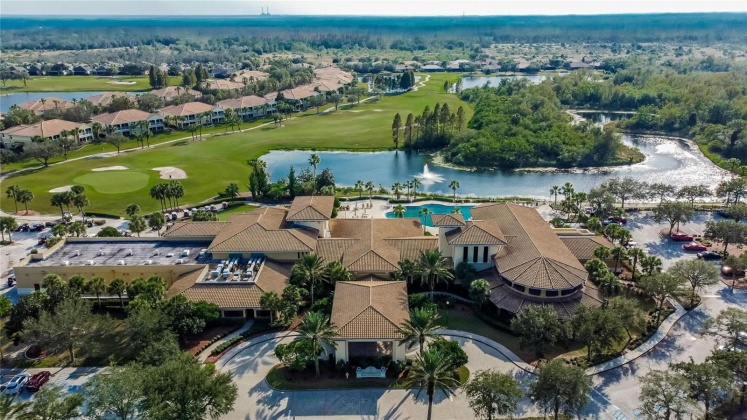 1736 PACIFIC DUNES DRIVE, SUN CITY CENTER, Florida 33573, 2 Bedrooms Bedrooms, ,2 BathroomsBathrooms,Residential,For Sale,PACIFIC DUNES,MFRT3489336