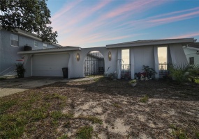 7532 YACHTSMAN DRIVE, HUDSON, Florida 34667, 2 Bedrooms Bedrooms, ,2 BathroomsBathrooms,Residential,For Sale,YACHTSMAN,MFRT3484926