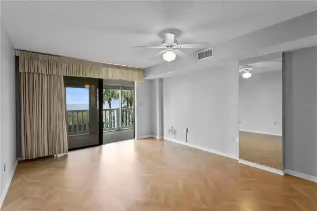 6600 SUNSET WAY, ST PETE BEACH, Florida 33706, 2 Bedrooms Bedrooms, ,2 BathroomsBathrooms,Residential,For Sale,SUNSET,MFRT3488088