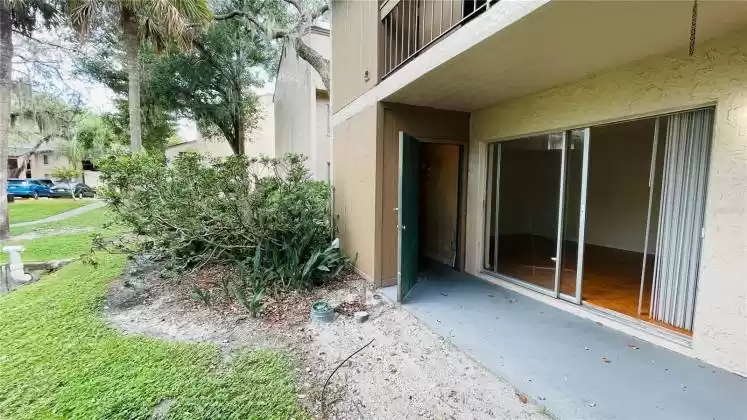 5504 POKEWEED COURT, TAMPA, Florida 33617, 2 Bedrooms Bedrooms, ,2 BathroomsBathrooms,Residential,For Sale,POKEWEED,MFRO6161772
