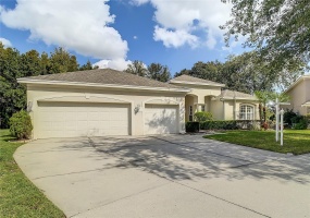 17217 KEELY DRIVE, TAMPA, Florida 33647, 4 Bedrooms Bedrooms, ,3 BathroomsBathrooms,Residential,For Sale,KEELY,MFRT3409739